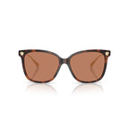 Gafas Mujer Versace VE4507U-108/73
