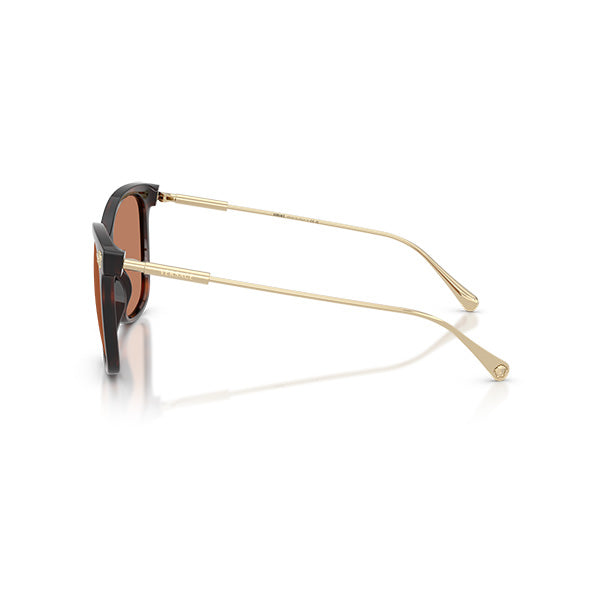 Gafas Mujer Versace VE4507U-108/73