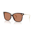 Gafas Mujer Versace VE4507U-108/73