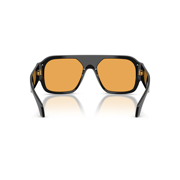 Gafas Unisex Versace VE4508U-GB1/7