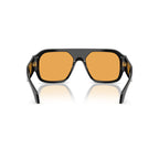 Gafas Unisex Versace VE4508U-GB1/7