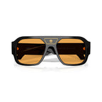 Gafas Unisex Versace VE4508U-GB1/7