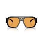 Gafas Unisex Versace VE4508U-GB1/7