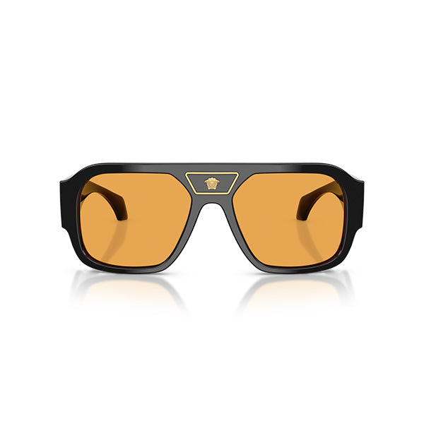 Gafas Unisex Versace VE4508U-GB1/7