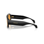 Gafas Unisex Versace VE4508U-GB1/7