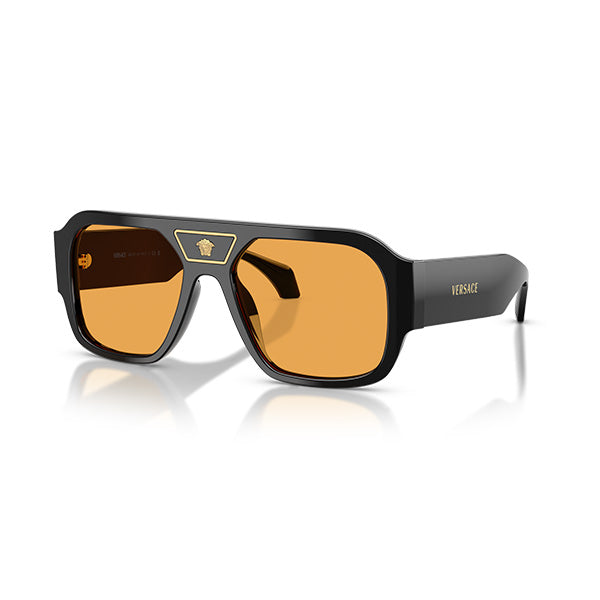 Gafas Unisex Versace VE4508U-GB1/7