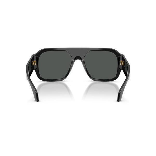 Gafas Unisex Versace VE4508U-GB1/87