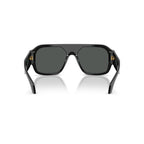 Gafas Unisex Versace VE4508U-GB1/87