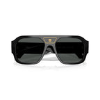 Gafas Unisex Versace VE4508U-GB1/87