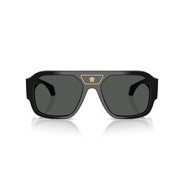 Gafas Unisex Versace VE4508U-GB1/87