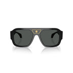 Gafas Unisex Versace VE4508U-GB1/87