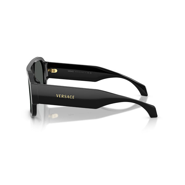 Gafas Unisex Versace VE4508U-GB1/87