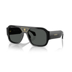 Gafas Unisex Versace VE4508U-GB1/87