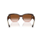 Gafas Mujer Versace VE4509U-533213