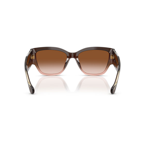 Gafas Mujer Versace VE4509U-533213