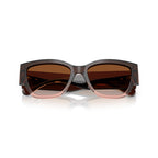 Gafas Mujer Versace VE4509U-533213