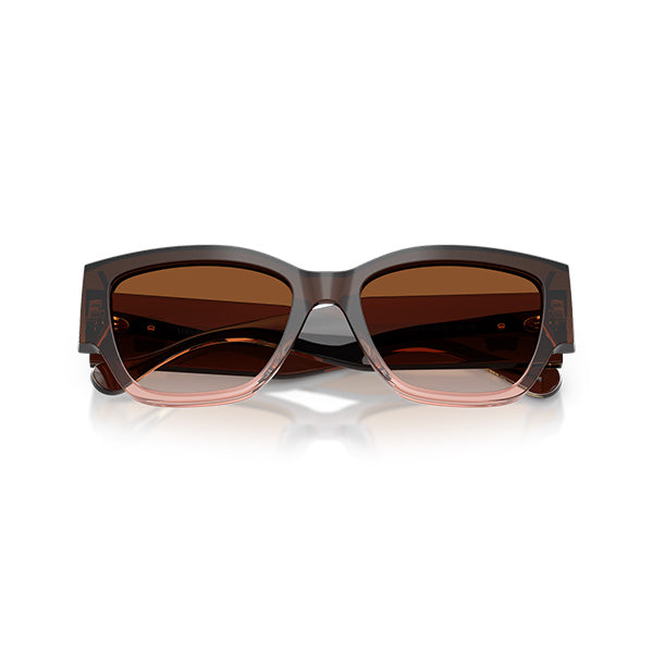Gafas Mujer Versace VE4509U-533213