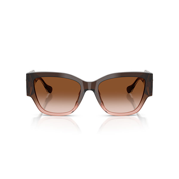 Gafas Mujer Versace VE4509U-533213
