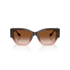 Gafas Mujer Versace VE4509U-533213