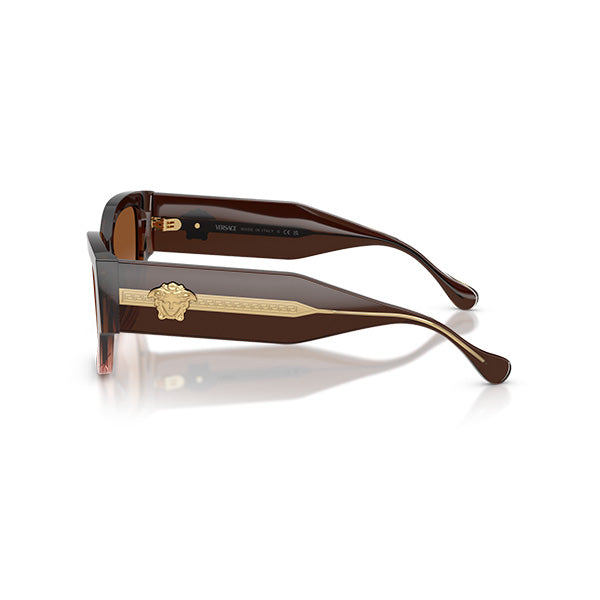 Gafas Mujer Versace VE4509U-533213