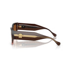Gafas Mujer Versace VE4509U-533213