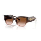 Gafas Mujer Versace VE4509U-533213