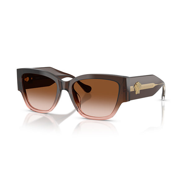 Gafas Mujer Versace VE4509U-533213