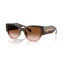 Gafas Mujer Versace VE4509U-533213