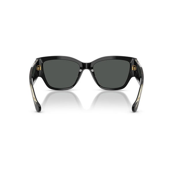 Gafas Mujer Versace VE4509U-GB1/87