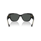 Gafas Mujer Versace VE4509U-GB1/87