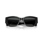 Gafas Mujer Versace VE4509U-GB1/87