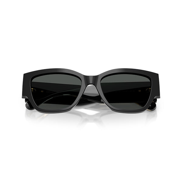 Gafas Mujer Versace VE4509U-GB1/87