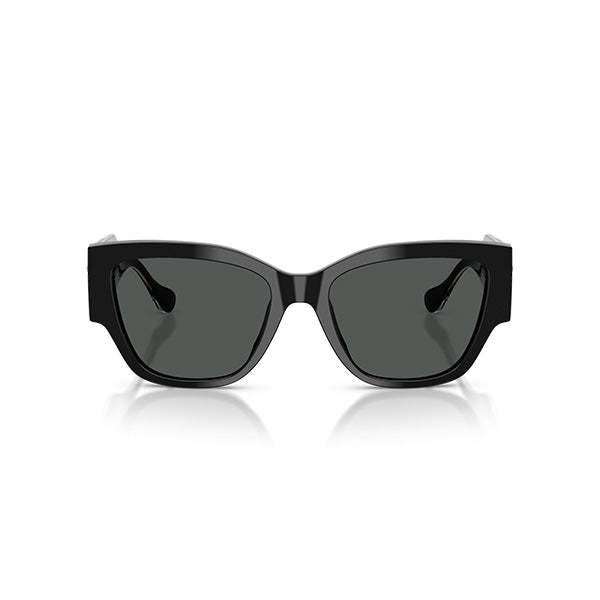 Gafas Mujer Versace VE4509U-GB1/87