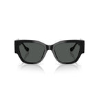 Gafas Mujer Versace VE4509U-GB1/87
