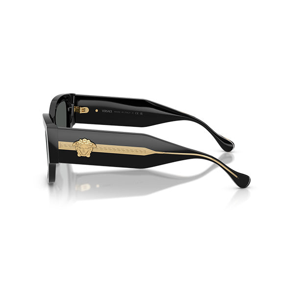 Gafas Mujer Versace VE4509U-GB1/87