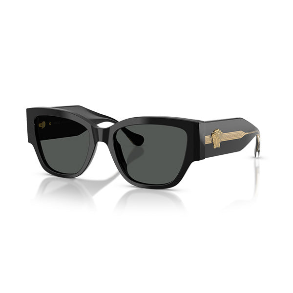 Gafas Mujer Versace VE4509U-GB1/87