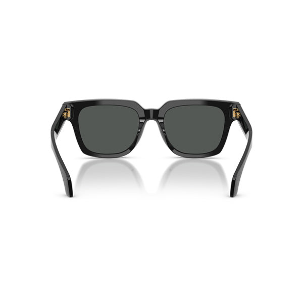 Gafas Unisex Versace VE4510U-GB1/87