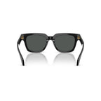 Gafas Unisex Versace VE4510U-GB1/87