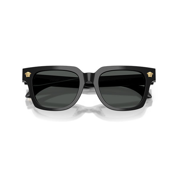 Gafas Unisex Versace VE4510U-GB1/87