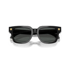 Gafas Unisex Versace VE4510U-GB1/87