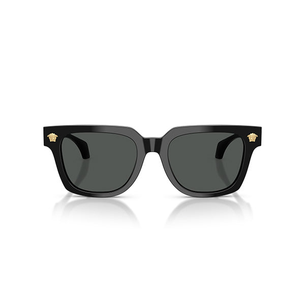 Gafas Unisex Versace VE4510U-GB1/87