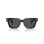 Gafas Unisex Versace VE4510U-GB1/87