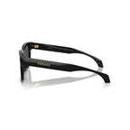 Gafas Unisex Versace VE4510U-GB1/87