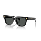 Gafas Unisex Versace VE4510U-GB1/87