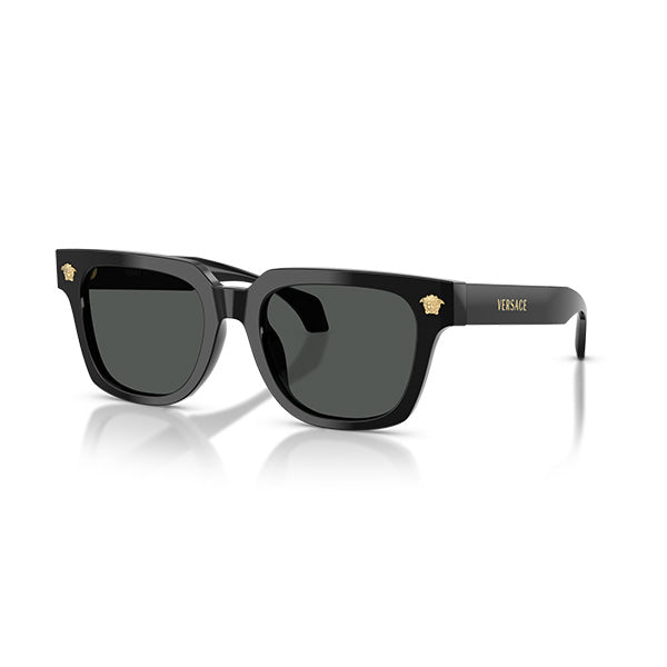 Gafas Unisex Versace VE4510U-GB1/87