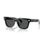 Gafas Unisex Versace VE4510U-GB1/87
