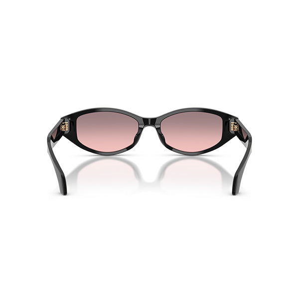 Gafas Mujer Versace VE4512D-GB1/5M