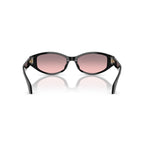 Gafas Mujer Versace VE4512D-GB1/5M