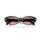 Gafas Mujer Versace VE4512D-GB1/5M