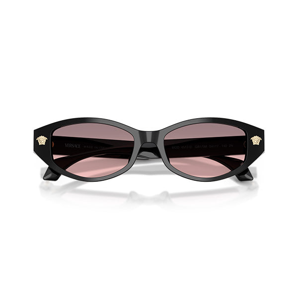 Gafas Mujer Versace VE4512D-GB1/5M